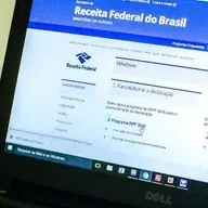 Os últimos detalhes para a declaração do IR