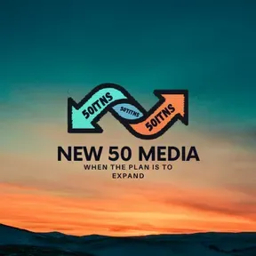 50ITNS
