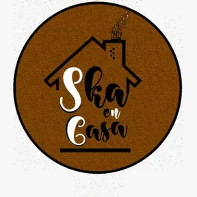 Ska en casa