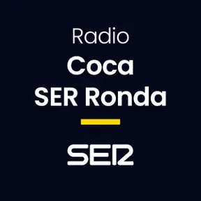 SER Radio Coca SER Ronda