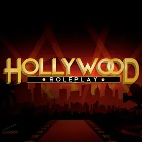 Radio Hollywood