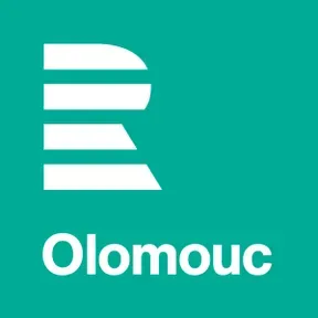 CRo Olomouc 106.8