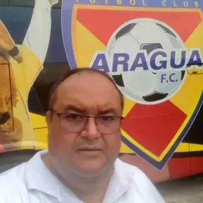 TRANSMISIONES REMOTAS