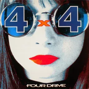 autenticos90remember