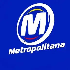 Metroplitana - Aracaju