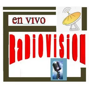 RaDiOViSiON