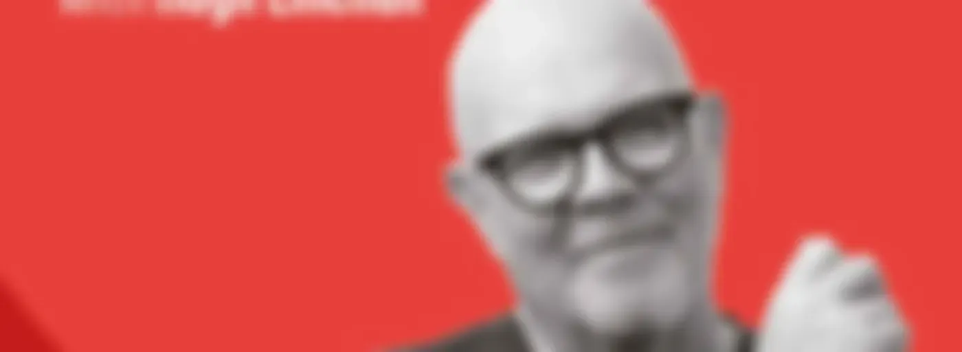 Inside Politics with Hugh Linehan