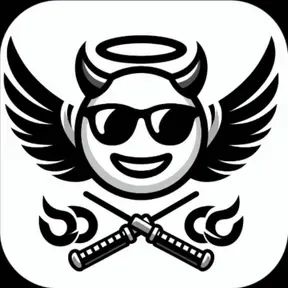 FullAngelo.FM