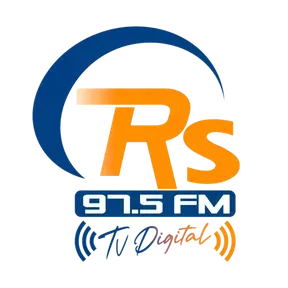 RS 97.5 FM