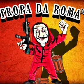 DjAlmeida