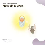 #098 - Meus olhos viram (Lc 2, 22-32)