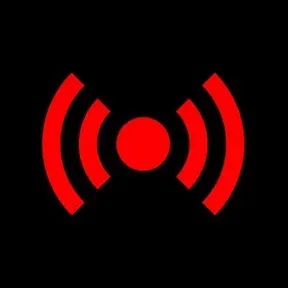 Radio grafia