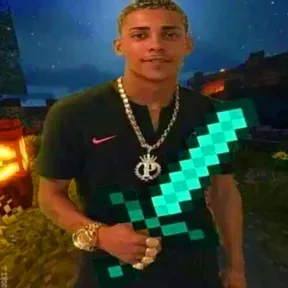 RÁDIO FUNK RJ (ATUALIZADA 2025)