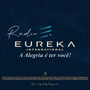Rádio Eureka