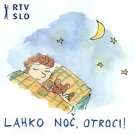 Kozel za vrtnarja