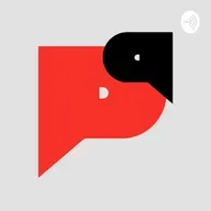 O podcast vai mudar!