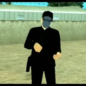 JANDRO_FM