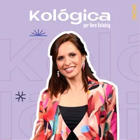 Kológica
