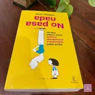 Ep- 132 - Hablamos de maternidad y autismo con Bego Prados
