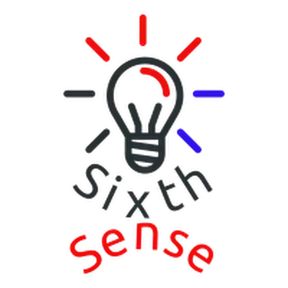 SixthSense