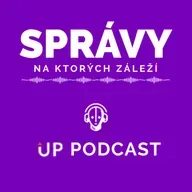„Najlepší čas na kúpu nehnuteľnosti bol včera, druhý najlepší je dnes.“ - realitný odborník Miroslav Antoška