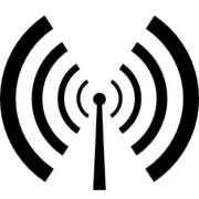 North Manchester FM 106.6