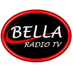 Bella Radio diretta