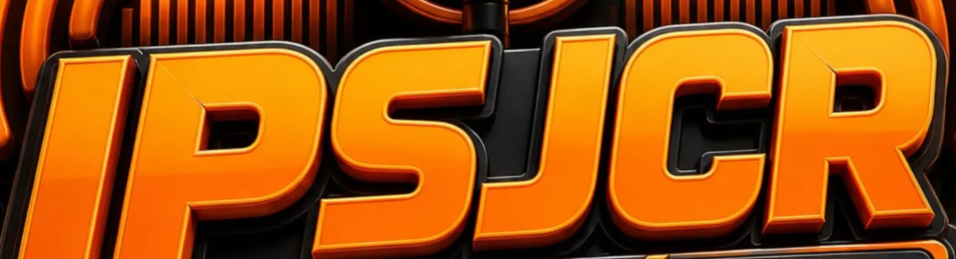 IPSJCR