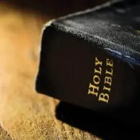 Missionary Livestream