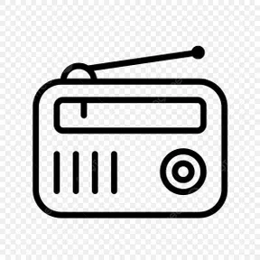 Radio Collective