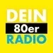 Radio Rur - Dein 80er