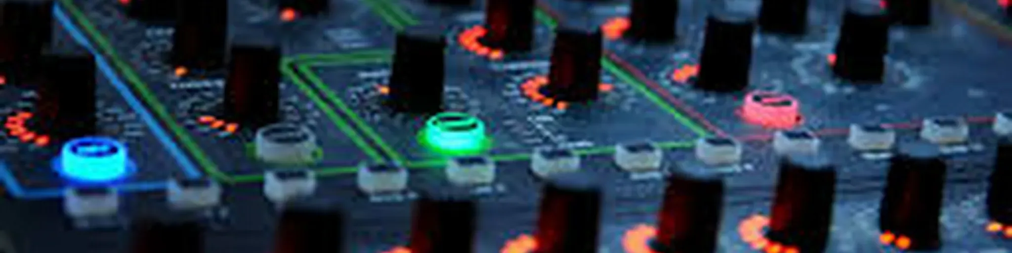 Greatest Smooth Jazz Songs