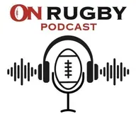 OnRugby Podcast: PREM, Top 14 e poi tanta Italia, cosa aspettarsi dagli Azzurri?