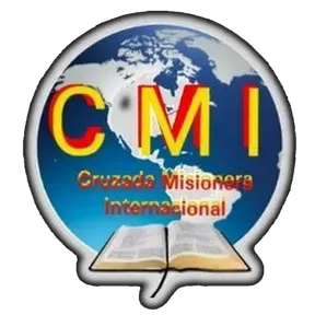 CMI