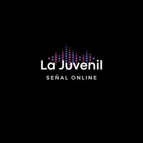 La Juvenil