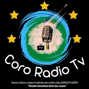 Coro Radio Tv