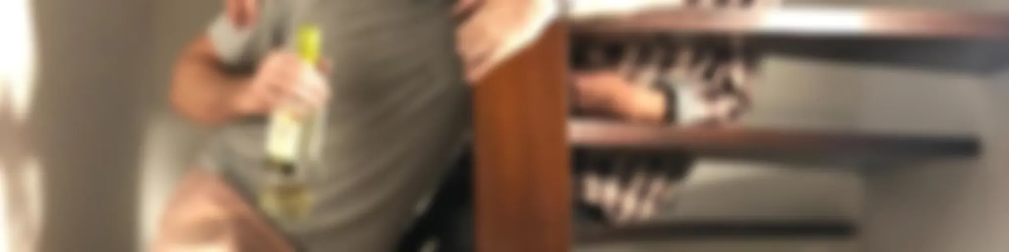 Conversa de Botequim | Alta Fidelidade