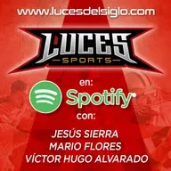 - Los atletas mexicanos Militares en los Juegos olímpicos-