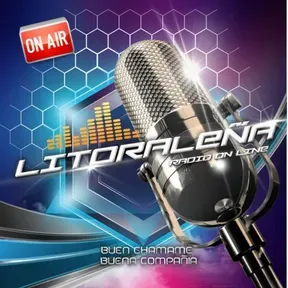 RADIO LITORALEÑA ON LINE