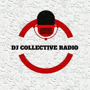 DJ Collective Radio
