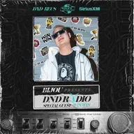 #DNDRADIO Ep. 78 feat. WIN WIN