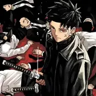 Kagurabachi | Future pépite ou énorme flop ?