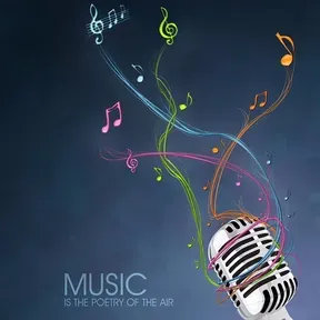 Radio Millenium
