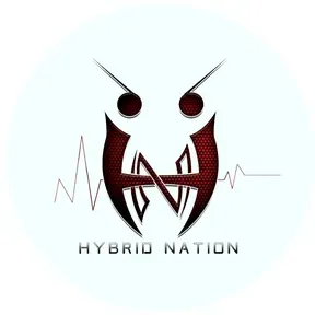 Hybrid Nation