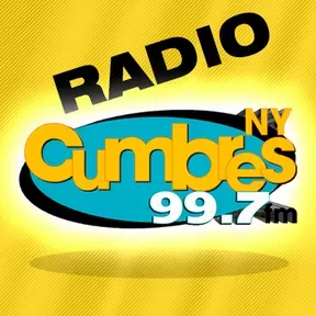 RadiocumbresNY997fm