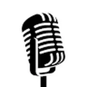 Veterans News Daily