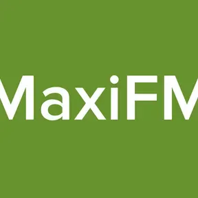 MaxiFM