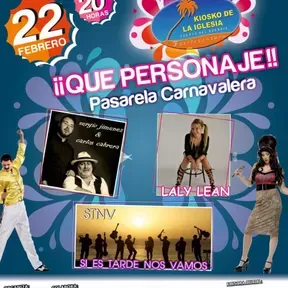 radioneta