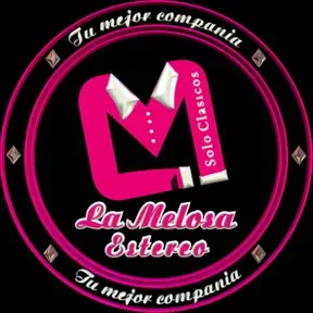 La Melosa Estereo