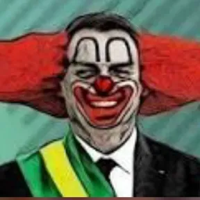 Funk Pesadas